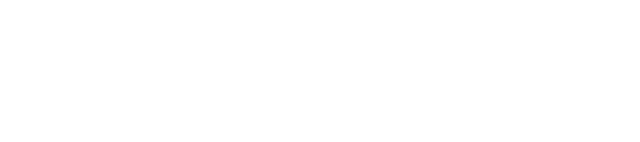 群馬県民主医療機関連合会