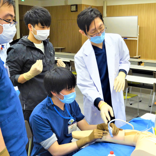 学習3