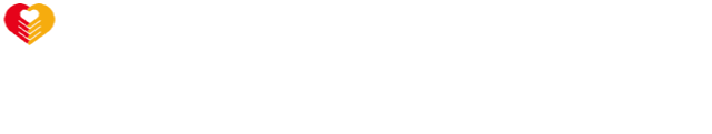 利根中央病院　初期研修プログラム